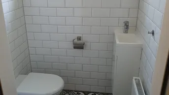 Expose Sonnige 3-Zimmer-Wohnung zu vermieten (provisionsfrei)