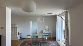 Expose Moderne 3-Zimmer Neubauwohnung mit Balkon in Wien