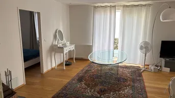 Expose Moderne 3-Zimmer Neubauwohnung mit Balkon in Wien