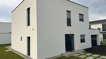 Expose Einfamilienhäuser mit Garage auf Eigengrund in TOP Lage