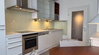 Expose Attraktive 4-Zimmer-Wohnung in Hietzing mit Arbeitszimmer und Balkon