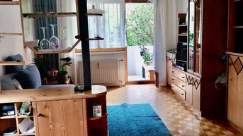 Expose Praktische Wohnung mit Charme und Komfort in Judenburg - Perfekt für Familien!