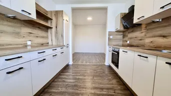 Expose Stilvoll wohnen mit allen Annehmlichkeiten - Moderne 68m² Wohnung in Graz mit Balkon, Einbauküche und Tiefgarage zur Miete oder auch zum Kauf