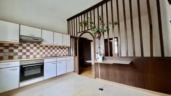Expose Gemütliche 2-Zimmer-Wohnung im 2. Obergeschoss in der Karl Morre Straße - Ihr neues Zuhause wartet!