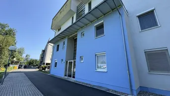 Expose Familienfreundliche Maisonettewohnung mit 4 Zimmer, 2 Bäder und Garage