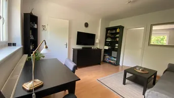 Expose Charmante 3-Zimmer-Wohnung in Kierling, Klosterneuburg zu vermieten