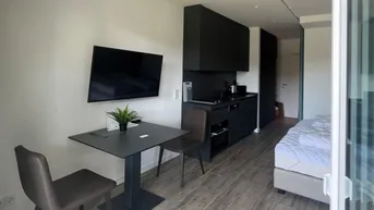 Expose WUNDERSCHÖNES KLEINES APARTMENT IN SEENÄHE AM WÖRTHERSEE