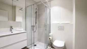 Expose WUNDERSCHÖNES KLEINES APARTMENT IN SEENÄHE AM WÖRTHERSEE