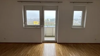 Expose 2-Zimmer Mietwohnung mit Balkon im Zentrum von Deutsch-Wagram