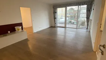 Expose Traumhafte 3-Zimmer-Wohnung in Deutsch-Wagram mit Terrasse und Garage!