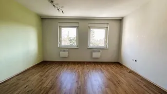 Expose Klein aber fein: Moderne 2-Zimmer Wohnung in Gänserndorf