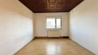 Expose 3-Zimmer-Wohnung in 2230 Gänserndorf