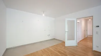 Expose Top 1 | Gemütlich vorsorgen in grüner Lage – 76 m²