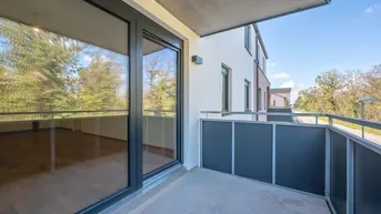 Expose Top 13 | Gemütlich wohnen in grüner Lage – 74 m²