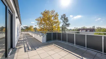 Expose Top 15 | Gemütlich wohnen in grüner Lage – 106 m²