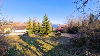 Expose Sonniges Grundstück in Auersthal – Ihr Platz zum Leben! PRIVATVERKAUF!