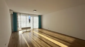 Expose 2-Zimmer Mietwohnung im Herzen von 2120 Wolkersdorf