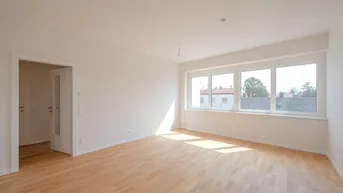 Expose Gemütliche 2-Zimmer-Wohnung in Deutsch-Wagram – Ihr neues Zuhause!