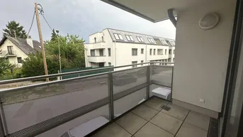 Expose 3-Zimmer Mietwohnung in 2120 Wolkersdorf