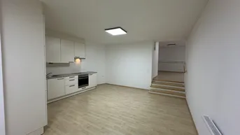 Expose 126m² Bürofläche mit Terrasse in 2100 Korneuburg