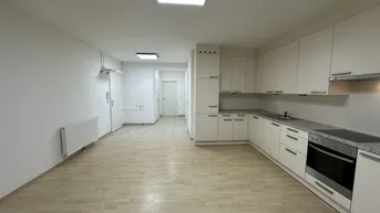 Expose 4-Zimmer mit Terrasse im Erdgeschoss in 2100 Korneuburg