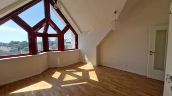 Expose Moderne 2-Zimmer-Wohnung in Deutsch-Wagram