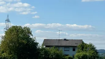 Expose Erdgeschosswohnung mit Garten und Terrasse in St. Peter, 3 Zimmer
