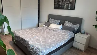 Expose Gemütliche 2-Zimmer Wohnung in Perchtoldsdorf