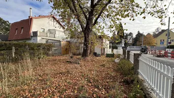 Expose Exklusive Gelegenheit im 13. Bezirk Wien! Bieten Sie Ihren Preis an!