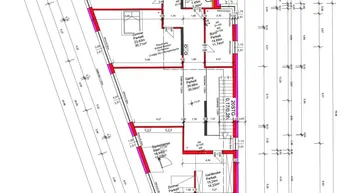 Expose Moderne Luxusvilla in Laxenburg – die perfekte Kombination aus Stil, Komfort und modernster Technologie