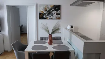 Expose Exklusive Eigentumswohnung im Thermenresort Das Sonnreich, Bad Loipersdorf - Ferienwohnung, Investment oder Hauptwohnsitz