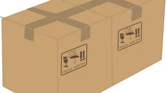 Expose Lagerräume, Handelsfläche sofort verfügbar, ab 20 m2