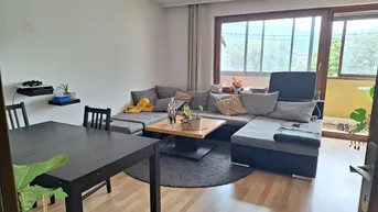 Expose Perfekte Lage. WG geeignet oder Selbstnutzung. Balkon. Garage.