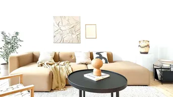 Expose Ihr neues Zuhause in Imst – modern, nachhaltig und voller Lebensqualität. Mit Gutschein für Design- Küche.