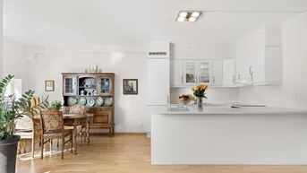 Expose Traumhaft wohnen – modern, nachhaltig &amp; provisionsfrei. Mit Gutschein für Design- Küche.