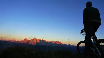Expose „Weite spüren – Wohnen am Fuße der Dolomiten“ - Baugrund für Ihr Wohnprojekt in bester Lage