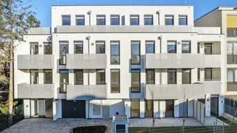Expose NEUBAU | ERSTBEZUG | ATTRAKTIVE PREISANGEBOTE | PROVISIONSFREI