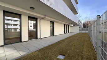 Expose NEUBAU | ERSTBEZUG | ATTRAKTIVE PREISANGEBOTE | PROVISIONSFREI