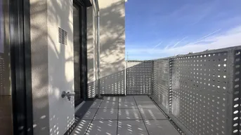 Expose NEUBAU | ERSTBEZUG | ATTRAKTIVE PREISANGEBOTE | PROVISIONSFREI