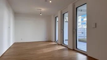Expose NEUBAU | ERSTBEZUG | ATTRAKTIVE PREISANGEBOTE | PROVISIONSFREI