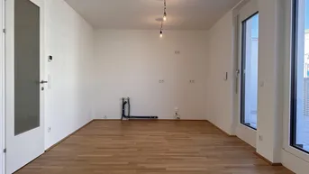 Expose NEUBAU | ERSTBEZUG | ATTRAKTIVE PREISANGEBOTE | PROVISIONSFREI