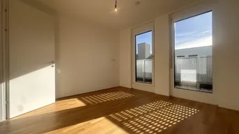 Expose NEUBAU | ERSTBEZUG | ATTRAKTIVE PREISANGEBOTE | PROVISIONSFREI