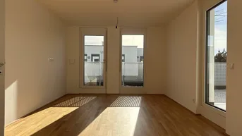 Expose NEUBAU | ERSTBEZUG | ATTRAKTIVE PREISANGEBOTE | PROVISIONSFREI