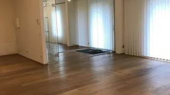 Expose Modernes Büro, direkt bei U4-Station "Braunschweiggasse"