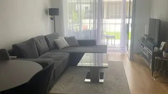 Expose Verkaufe Wohnung in Eggelsberg 