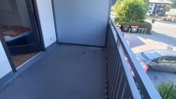 Expose Wohnung zu vermieten 