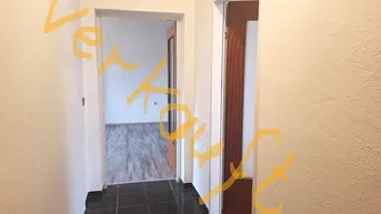 Expose Gelegenheit nutzen - Wohnung jetzt kaufen