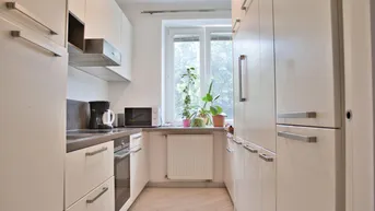 Expose ANLEGERWOHNUNG IN TOP LAGE