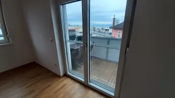 Expose Schöne 3-Zimmer Wohnung mit Balkon