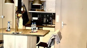 Expose Zentrale Wohnung: Perfekter Einstieg / ca. 8% Bruttorendite